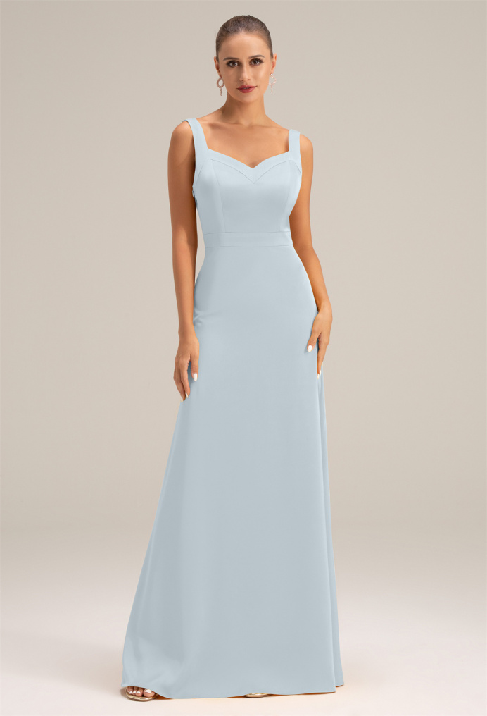 AW Andie Dress